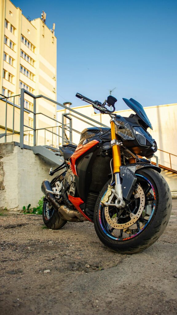 Next