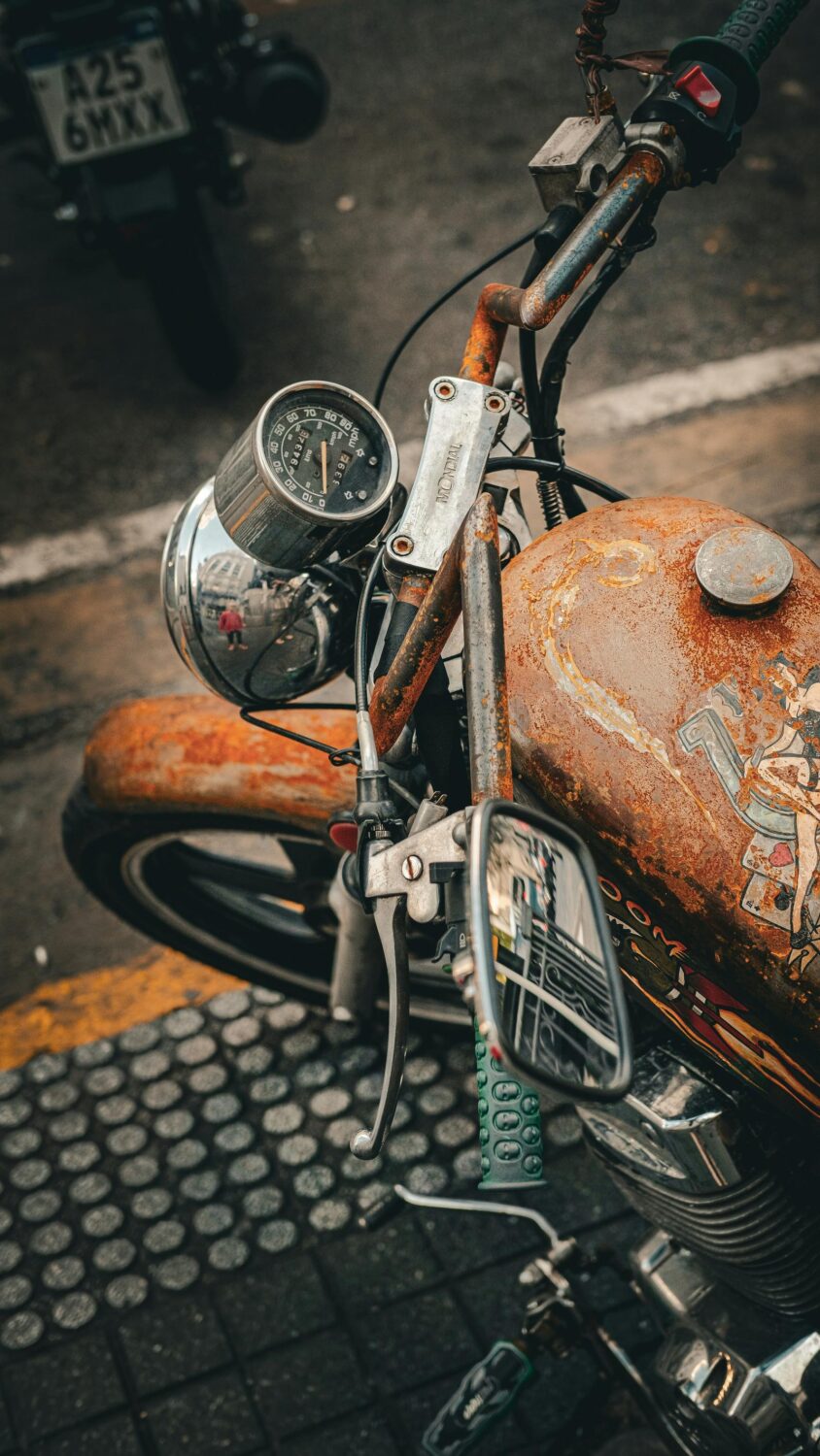 zooming-background