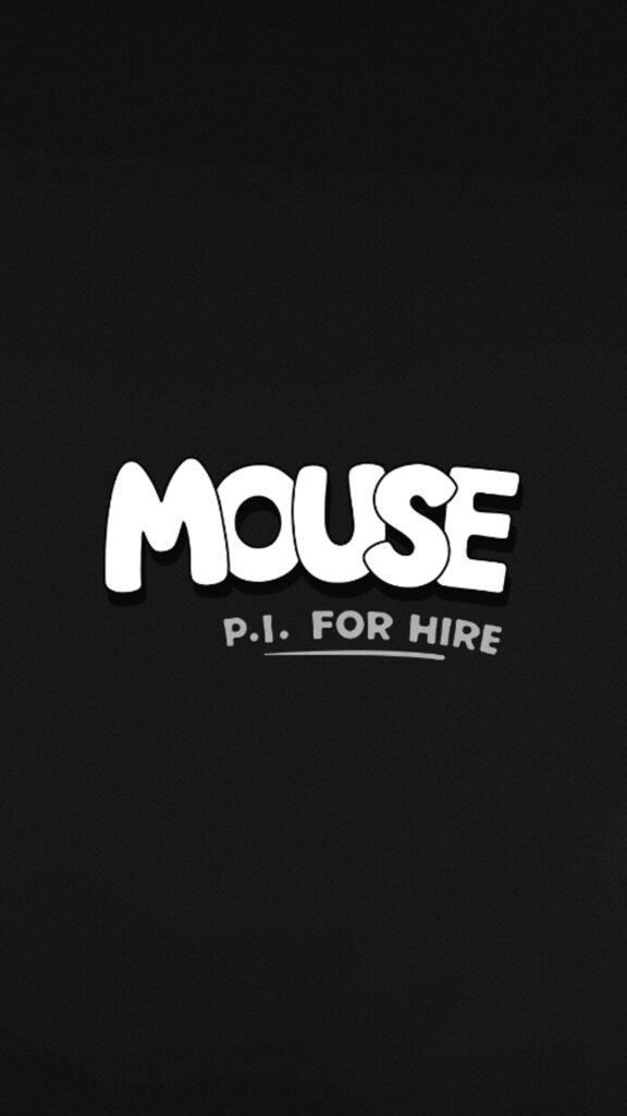Previous