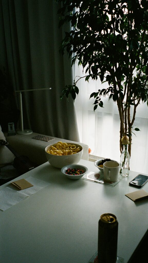 Previous