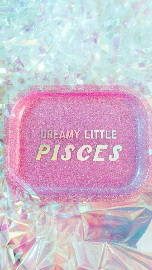 Next
