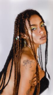 Ethereal Pisces Aesthetic Zodiac Energy and Daily Horoscope Wallpaper