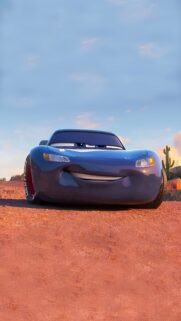 Premium Pixar Mobile Wallpapers: Stunning Disney Animation HD Backgrounds for iPhone and Android