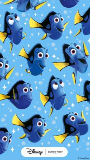 Pixar Movie Characters 4K Mobile Wallpaper – Best Pixar Scenes for Phone