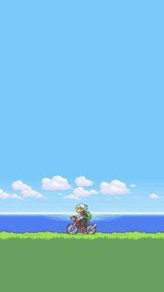 Epic Pokemon Gaming Wallpaper for Mobile – High Definition Pikachu and Legendary Creatures Phone Background