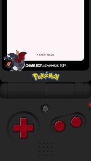 Epic Pokemon Gaming Wallpaper HD for Mobile – Best Premium Pixel Art Background