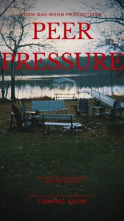 Abstract Pressure Wallpapers – High Quality 4K Mobile Backgrounds
