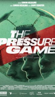 Abstract Pressure Aesthetic Mobile Wallpaper – High Quality 4K Background