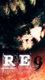 Resident Evil 9 Requiem 4K Gaming Wallpaper for Mobile – High-Quality Phone Background