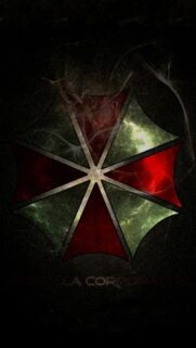 Resident Evil 4k Mobile Wallpaper – High-Quality Gaming Background for Your Phone
