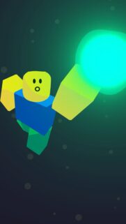 Roblox Aesthetic Gaming Wallpaper for Mobile – High Quality 4K Background