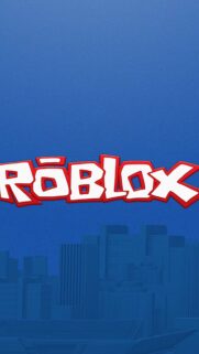 High-Quality Roblox Gaming Wallpaper for Mobile | Bestwallpapers.net