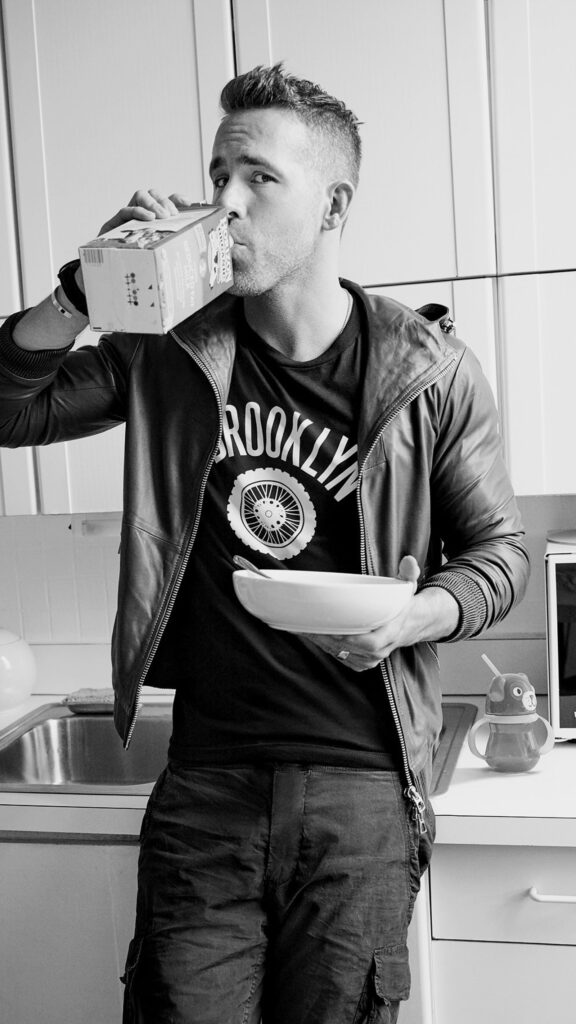 Next