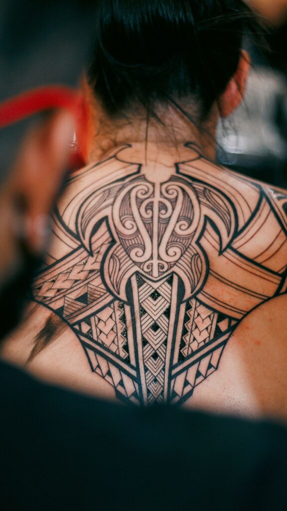 Next