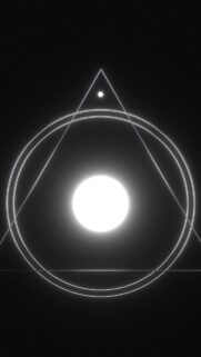 Sacred geometry Wallpaper – Free 4K HD Download