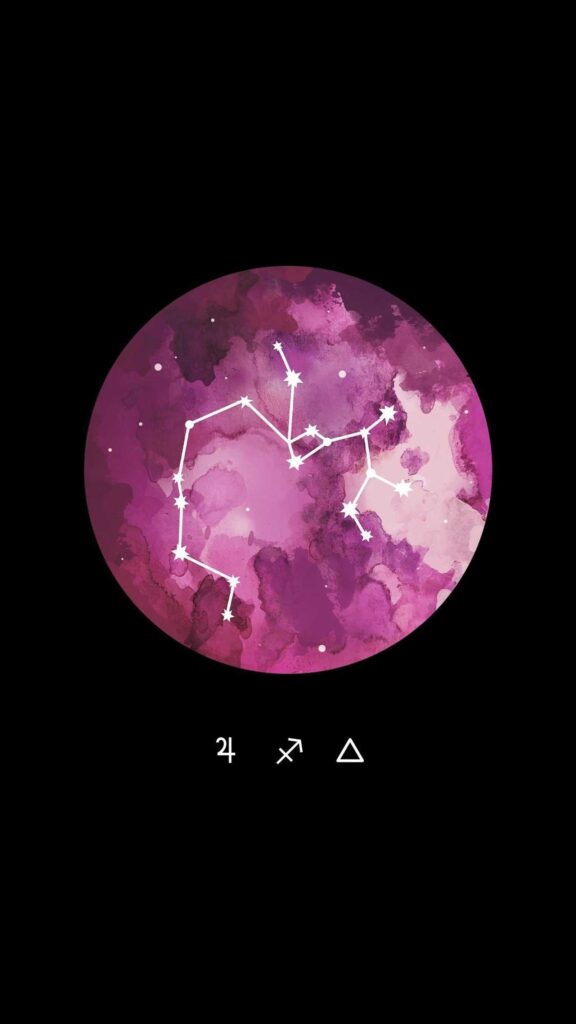 Next