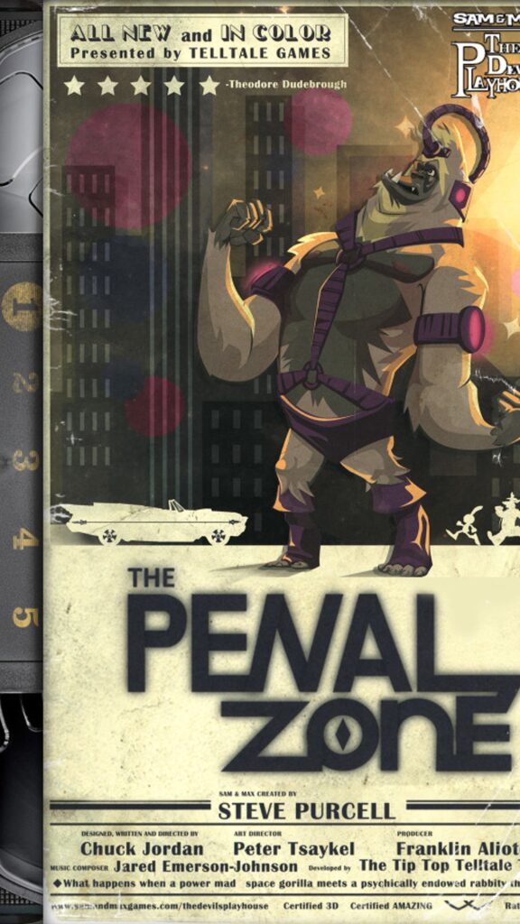 Next
