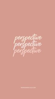 Self love aesthetic habits Wallpaper – Free 4K HD Download