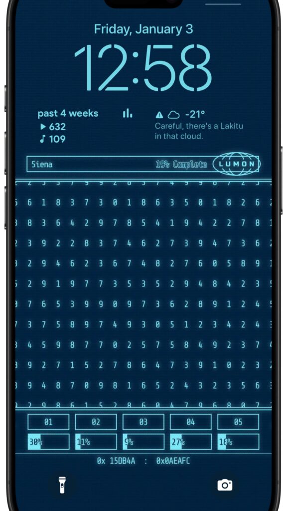 Next