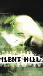 Silent Hill 2 Remake Mobile Wallpaper – High Quality Gaming Background for iPhone and Android
