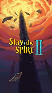 Slay the Spire 2 High Quality Gaming Mobile Wallpaper – Stunning 4K Art