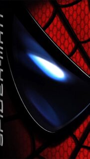 Spider-Man PS5 4K Gaming Wallpaper for Mobile | Premium Hero Background