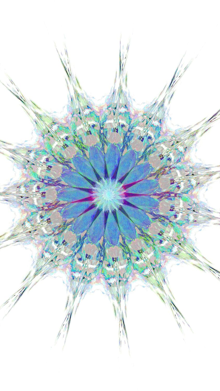 zooming-background