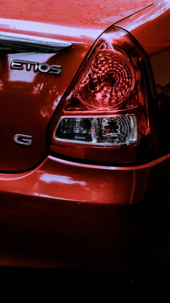 Next