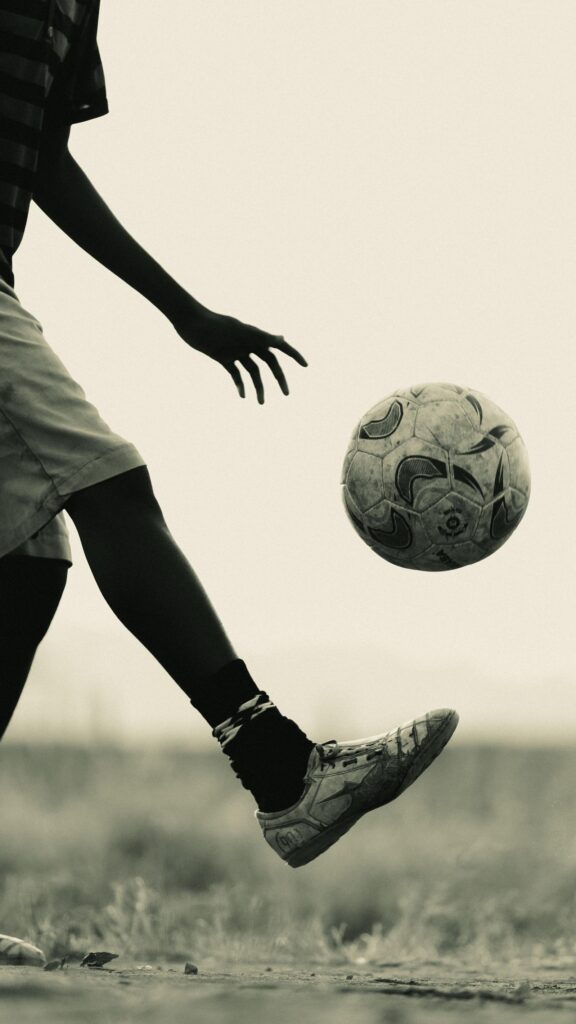 Next
