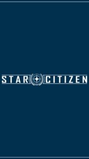 Stunning Star Citizen Gaming Wallpaper for Mobile – High Definition Space Exploration Background
