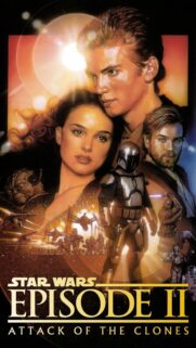 Epic Star Wars Mobile Wallpaper 4K High Resolution Galaxy Background