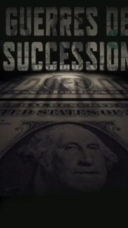 Succession Inspired Mobile Wallpaper: Luxury Corporate Aesthetic HD Background