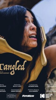 Tangled Movie Wallpaper 4K High Resolution Mobile Background – Bestwallpapers.net