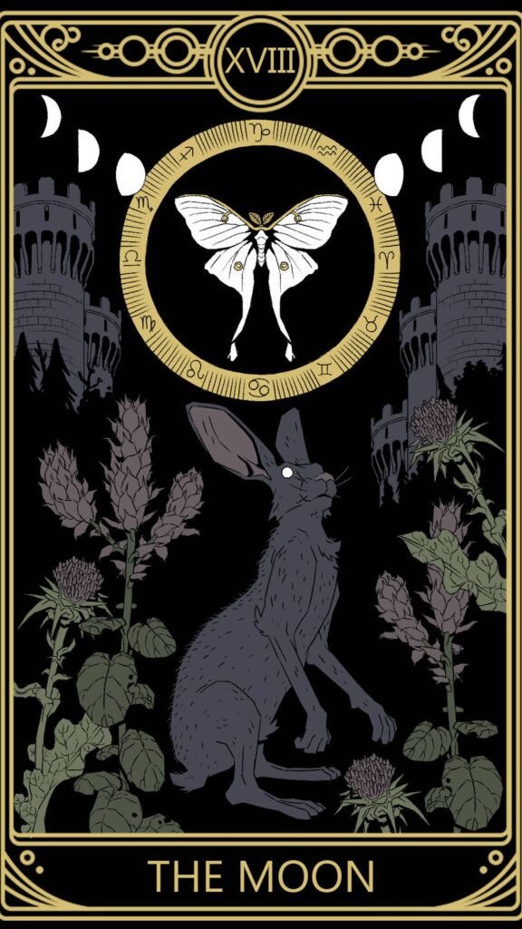 Previous