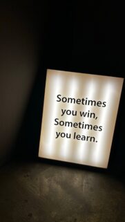 Teach You A Lesson Aesthetic Mobile Wallpaper – High Quality HD Background