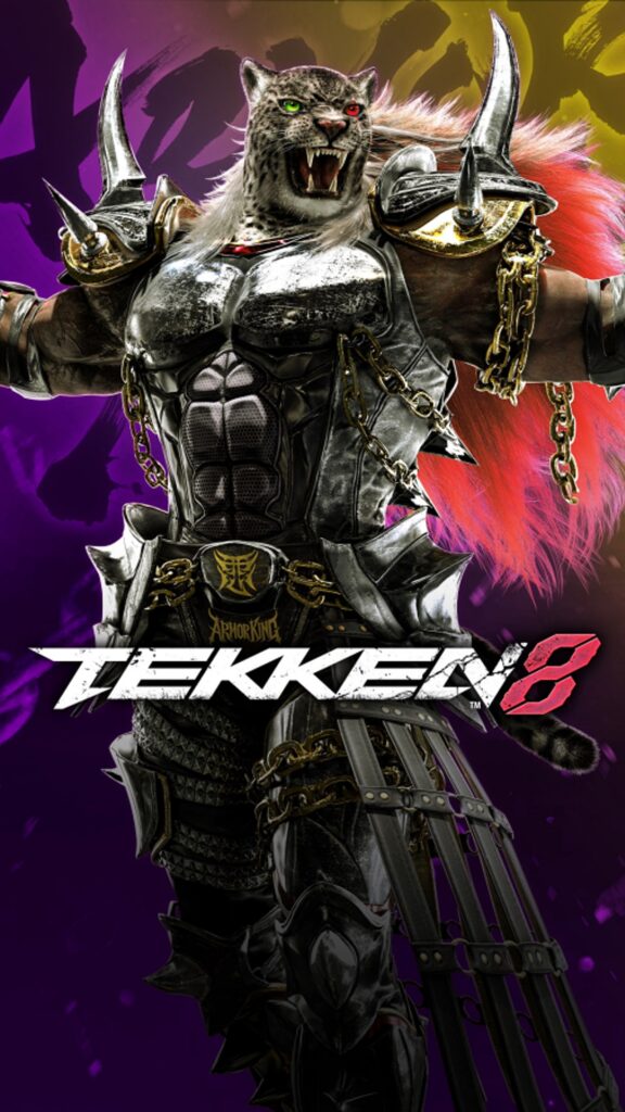 Next