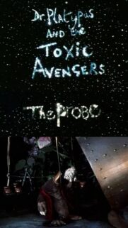 Epic The Avengers Mobile Wallpaper – High-Quality Superhero Art for Your Phone