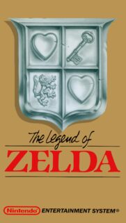 The Legend of Zelda Breath of the Wild HD Mobile Gaming Wallpaper – Bestwallpapers.net