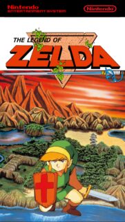The Legend of Zelda Breath of the Wild Link Gaming Wallpaper 4K High Quality Mobile Background