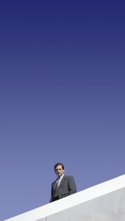 The Office TV Show High Quality Mobile Wallpaper – Dunder Mifflin Aesthetic Background