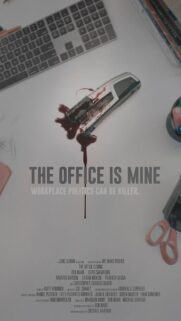 The Office TV Show High Quality Mobile Wallpaper – Dunder Mifflin Aesthetic Background