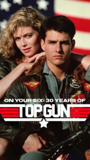 Top Gun Maverick Fighter Jet High-Resolution Mobile Wallpaper | Bestwallpapers.net