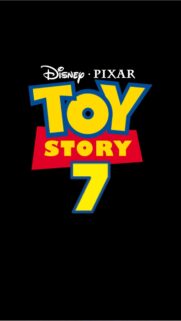 Toy Story Mobile Wallpaper HD | Buzz and Woody Phone Background