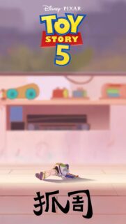 Toy Story Mobile Wallpaper HD: Woody and Buzz Lightyear Adventure Background
