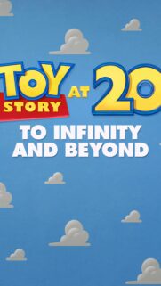 Toy Story HD Mobile Wallpaper – Woody and Buzz Lightyear High-Quality Background