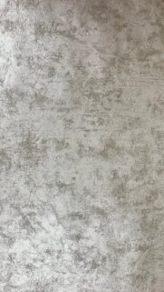 Minimalist Soft Undertone Mobile Wallpaper – High Quality Aesthetic Background