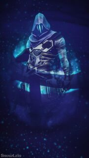 Valorant Gaming Wallpaper: High-Quality 4K Mobile Backgrounds for Gamers
