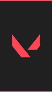 Stunning Valorant Gaming Wallpaper for Mobile – High Definition HD Phone Background