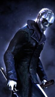 Vergil Devil May Cry 5 Gaming Wallpaper – Premium 4K Mobile Background