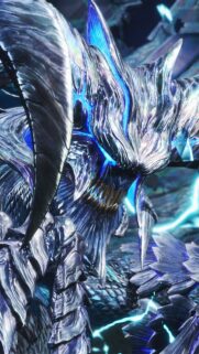 Vergil Devil May Cry 5 Gaming Wallpaper – High Quality HD Mobile Background